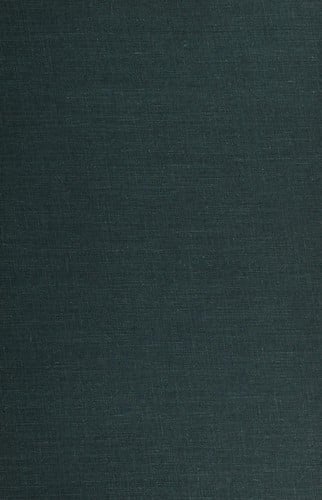 Biobehavioral measures of dyslexia