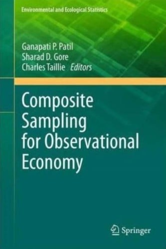 Composite Sampling