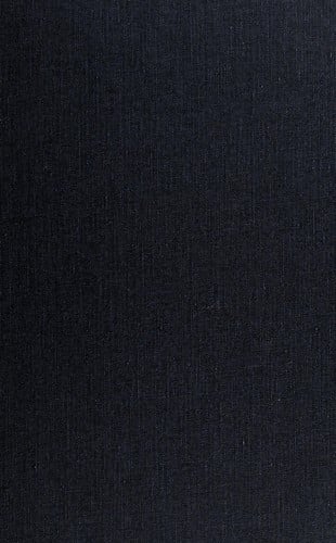 Method and speculation in Hegel's Phenomenology