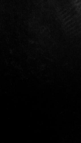 Foundations of social choice theory