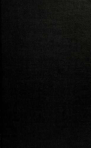 From the other shore