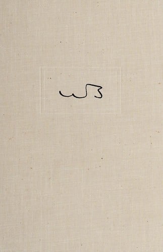 Light verse and satires