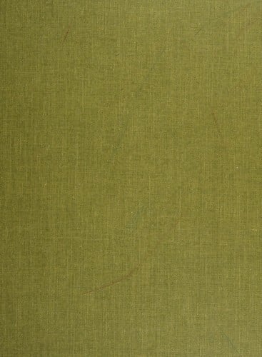 China, socialist economic development. --