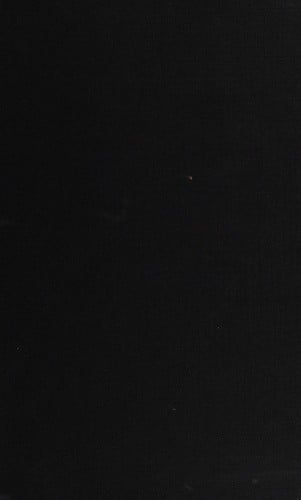 Artificial intelligence and economic analysis