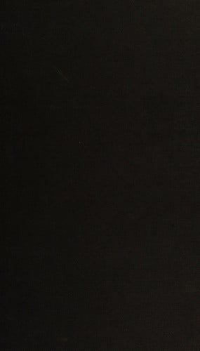 The Taming of the text