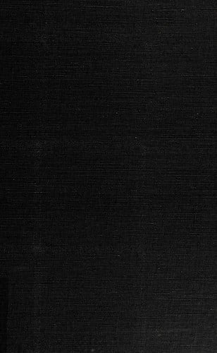 Labor and imperial democracy in prewar Japan