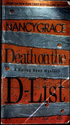 Death on the D-list