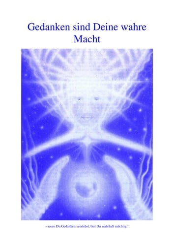 Calligaris-Technik fu r Heilberufe