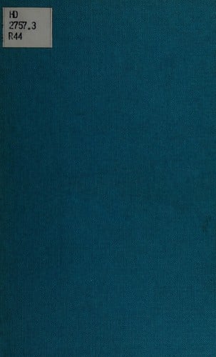 The kinked demand curve analysis of oligopoly