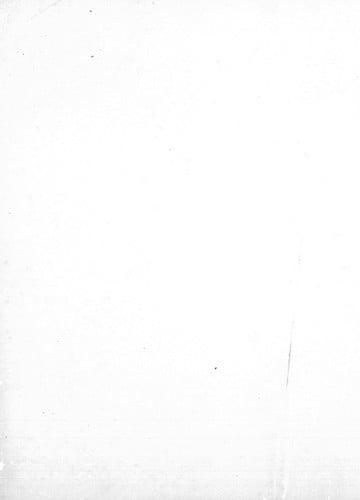 L' Amérique du Nord pittoresque