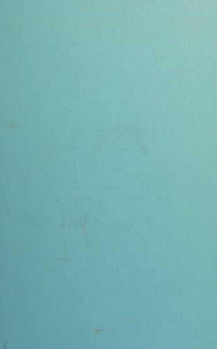 Best Mounted Police stories