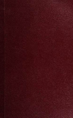 Reconceptualizing school-based curriculum development