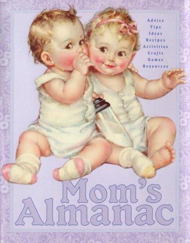 Mom's almanac