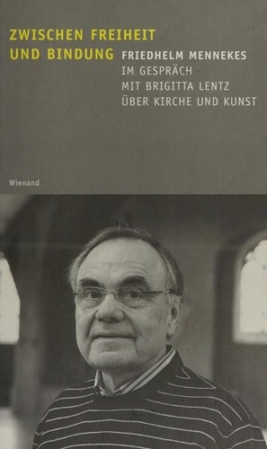 Zwischen Freiheit und Bindung