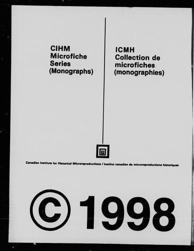 Tariff eats its own children