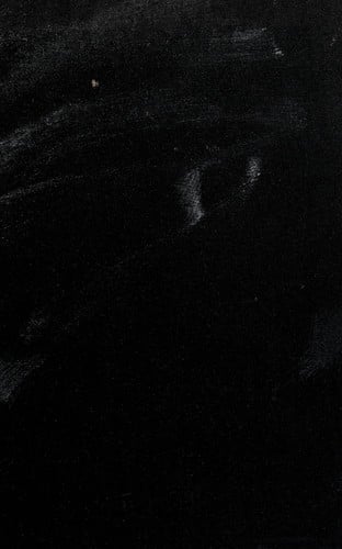 The complete poems of George Santayana