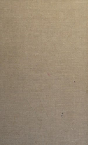 The speeches in Vergil's Aeneid