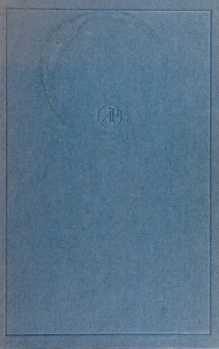 Political language and oratory in traditional society