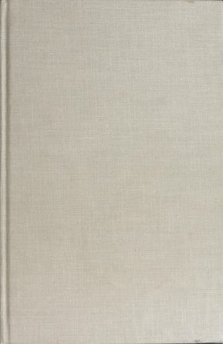 Breaking the Sequence