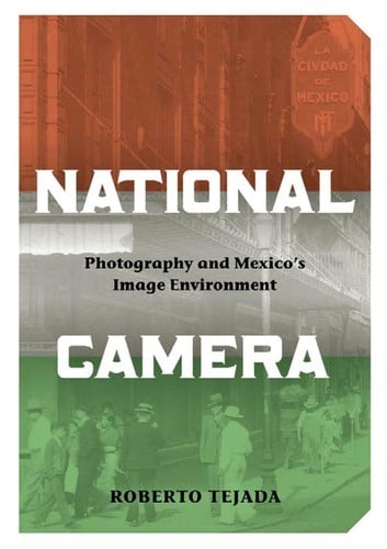 National camera