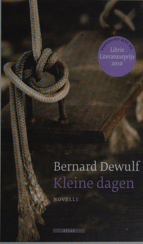 Kleine dagen