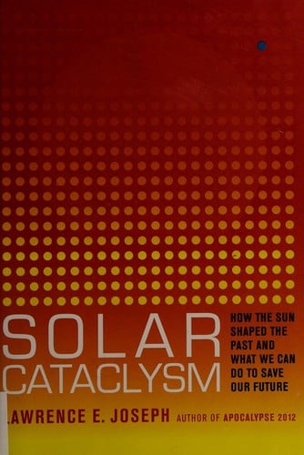 Solar factor