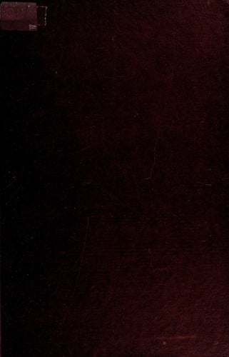 Foundations of political culture