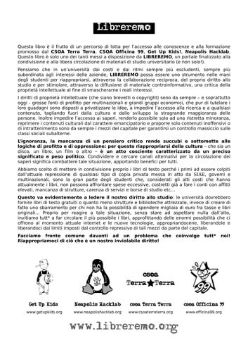 UNHOLY TRINITY: THE IMF, WORLD BANK, AND WTO