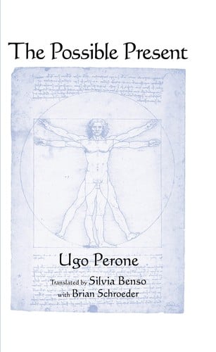 The possible present