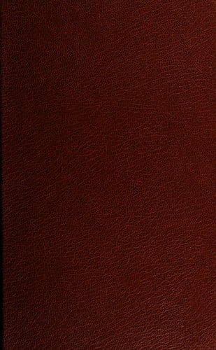 West African travels and adventures