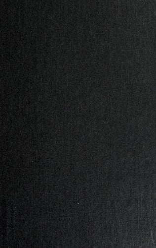 Bounty & Benevolence