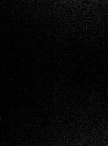 Le racisme au Québec