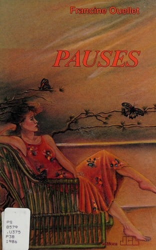 Pauses