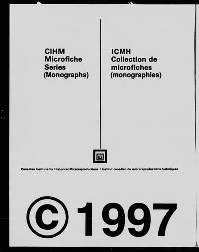 The production of asbestos in Canada during the calendar years 1907-8