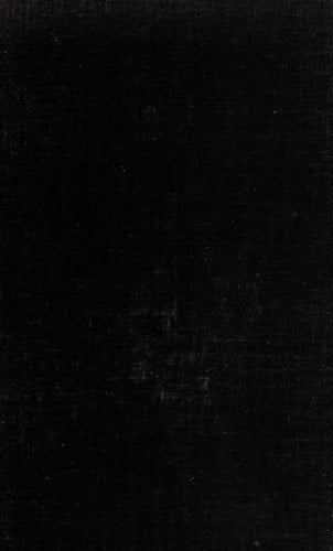 Slavery, colonialism, and racism