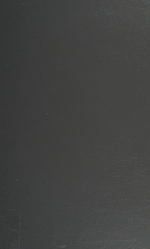 Addressing ethnic conflict through peace education