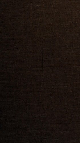 Government and housing