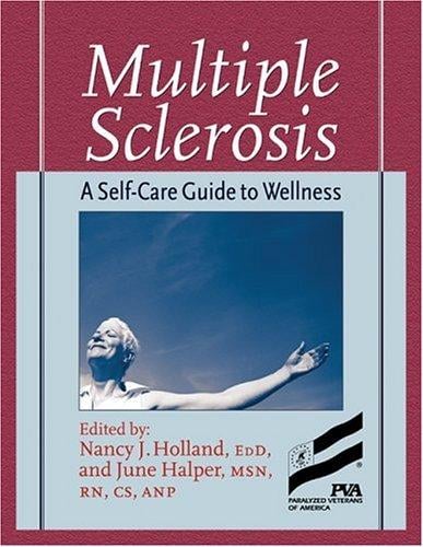 Multiple sclerosis