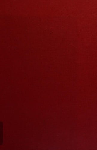 Shaking and other non-accidental head injuries in children