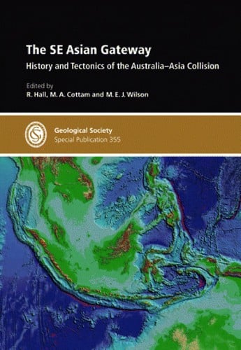 The SE Asian gateway