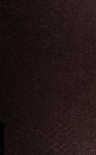 Evaluating development assistance