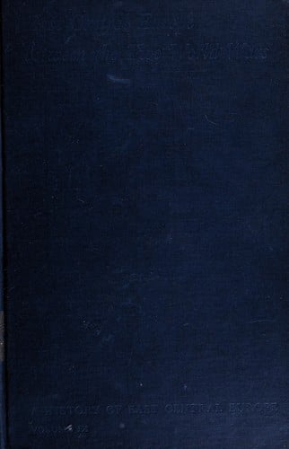 East Central Europe between the two World Wars