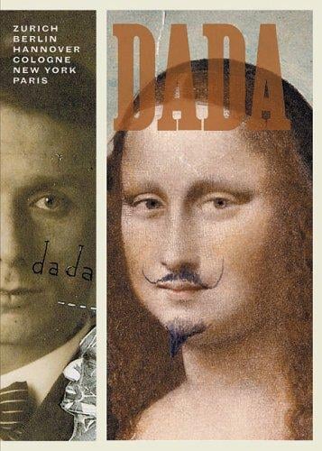 Dada