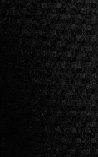 Candidate selection in comparative perspective