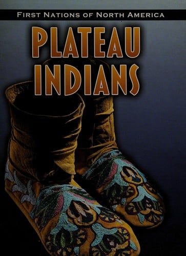 Plateau Indians