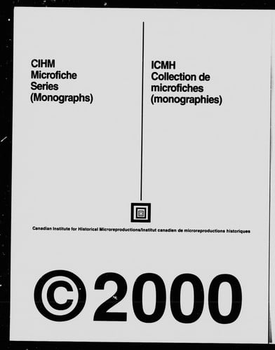 Address by Mr. Edward Anderson, K.C., before the Winnipeg Real Estate Exchange, at Eaton's Dining Room, Winnipeg, May 5th 1915, at noon, on " Jitneys"