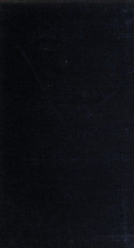 A Celebration of Ben Jonson