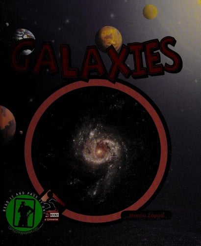Galaxies