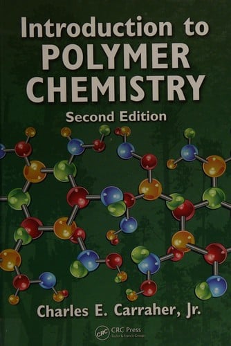 Introduction to polymer chemistry