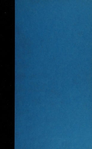 The manager's lifelong money book